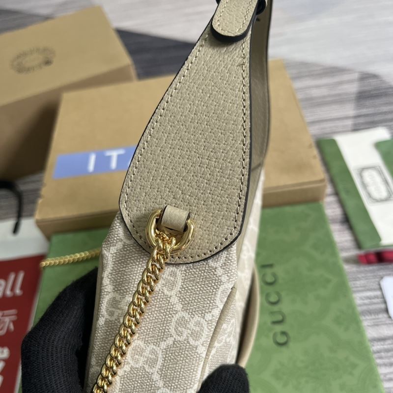 Gucci Other Satchel Bags